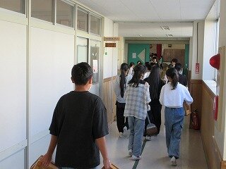 IMG_2475.jpg