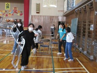 IMG_2476.jpg