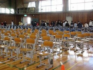 IMG_2486.jpg