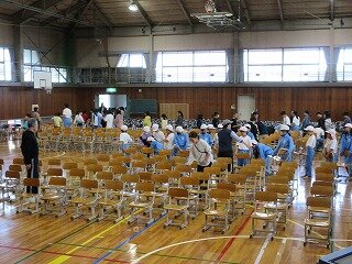 IMG_2491.jpg