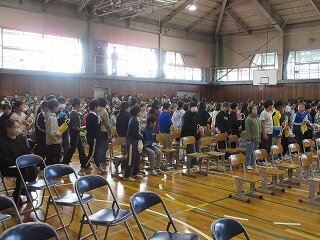 IMG_2498.jpg