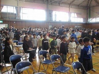 IMG_2506.jpg