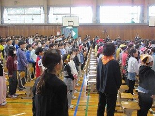 IMG_2510.jpg