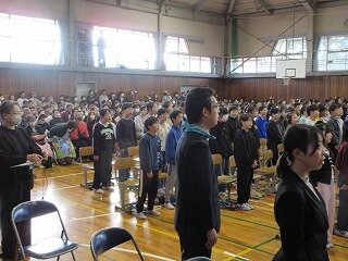 IMG_2511.jpg