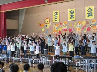 IMG_2546.jpg
