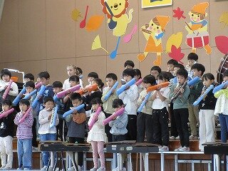 IMG_2557.jpg