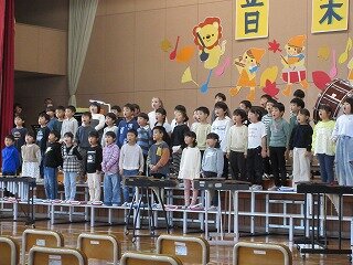 IMG_2567.jpg