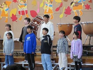 IMG_2620.jpg