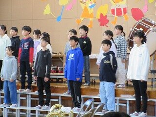 IMG_2628.jpg