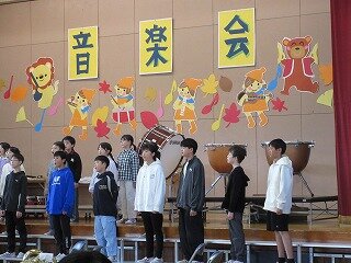 IMG_2631.jpg