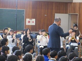 IMG_2634.jpg