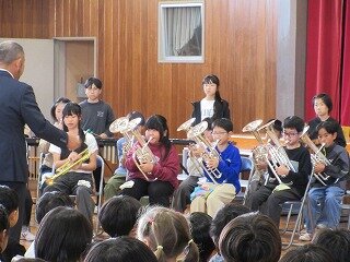 IMG_2645.jpg