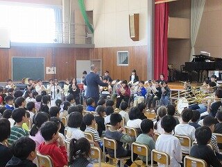 IMG_2648.jpg
