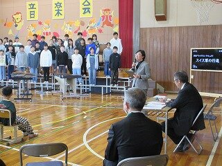 IMG_2730.jpg
