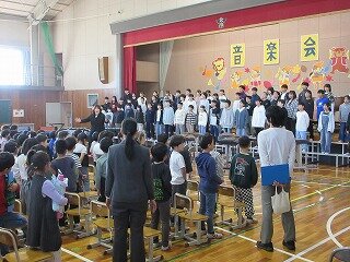IMG_2732.jpg