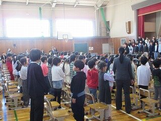 IMG_2733.jpg