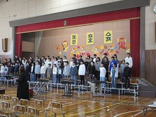 IMG_2738.jpg