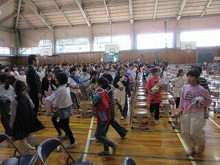 IMG_2739.jpg