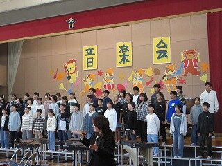 IMG_2741.jpg