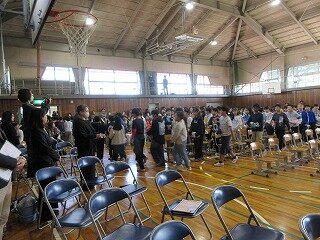 IMG_2744.jpg