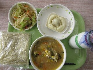 IMG_2748.jpg