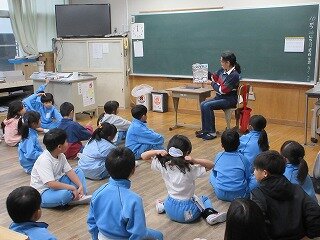 IMG_2750.jpg