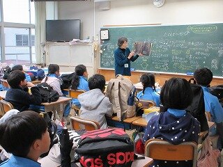 IMG_2754.jpg