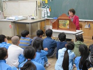 IMG_2755.jpg