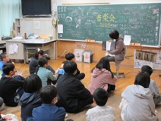 IMG_2756.jpg
