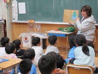 IMG_2759.jpg