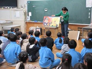 IMG_2760.jpg