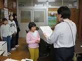 IMG_2763.jpg