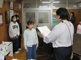 IMG_2764.jpg