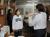 IMG_2765.jpg