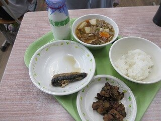 IMG_2773.jpg