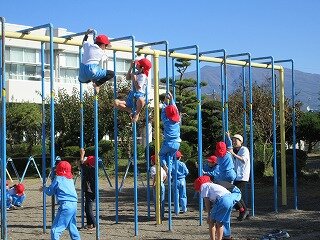 IMG_2879.jpg