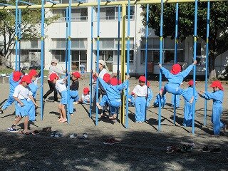 IMG_2880.jpg