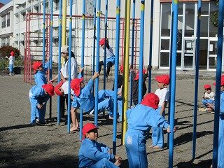 IMG_2881.jpg