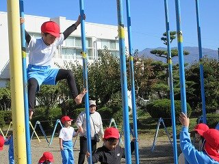 IMG_2882.jpg