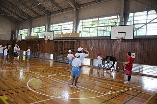 IMG_6379.jpg