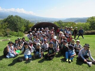 IMG_7454.jpg