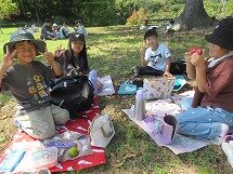 IMG_7465.jpg