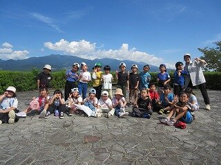 IMG_7481.jpg