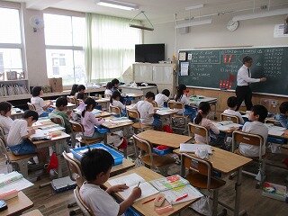 IMG_7868.jpg