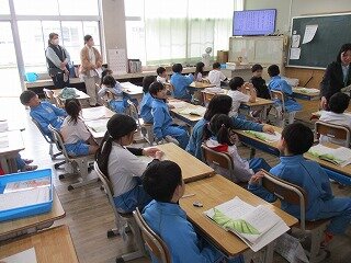 IMG_7871.jpg