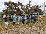 IMG_7894.jpg