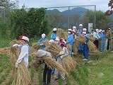 IMG_7898.jpg
