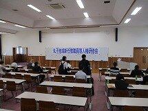 IMG_8026.jpg