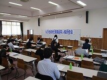 IMG_8027.jpg