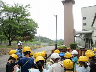 IMG_8090.jpg
